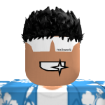 @dauri2017