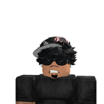 @Nitrokill666