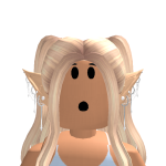 @Xxcookie_crumbblexX