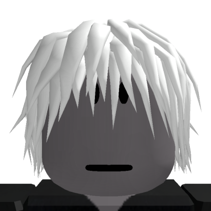 Roblox profile picture for @Gal