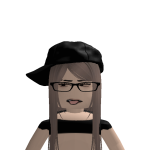 laroi