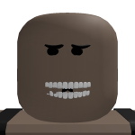 @riper0001