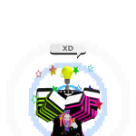 @Z0MB1EEBRAINZ