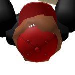 @Alfie5oman