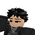 @TSPtumlumvr