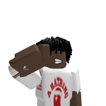 @vanyfiondisc
