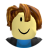 Calebjnr08