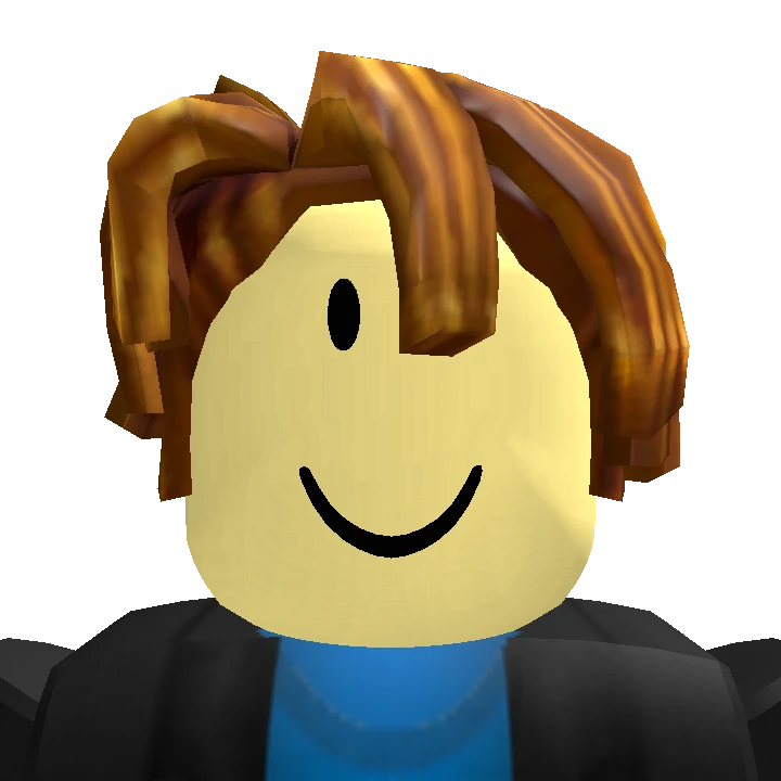 idkmynam651's avatar