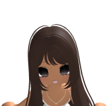 @arxahna_alva