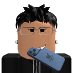 @4moreholder