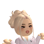 @Purplequeen2045
