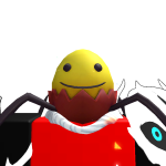 @Snood_boii02