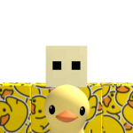 @Sakoysadboyyy