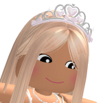 @donutrush12