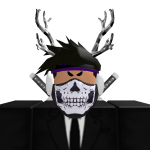 @bassdude1290
