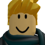 @mac1081