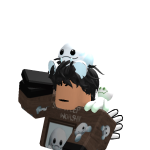 @TheSnowPeepSlaps