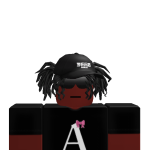 @zabbi24