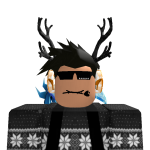 @figgeHrems