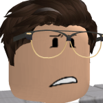 @LegoSher102