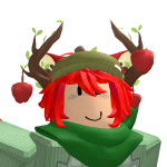 @luckyplaytenus