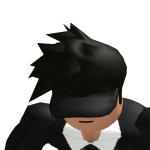 @WolfGamerW