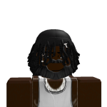 @marques90903