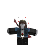 @Creeper_lepper328