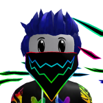 @dablitfamdope123