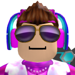 @mochille12252000000
