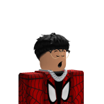 @LeninXstalin1