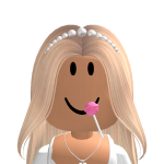 @AshleighWasTaken