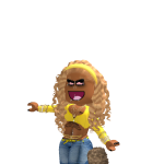 @B1GB4NKROLL