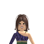 @Smp2812