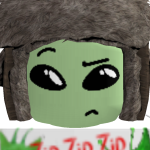 @WifI_stud1os