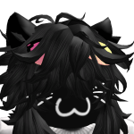@ScriptrrMono