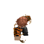 @Finster_000