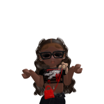 @0fficial_Aubree