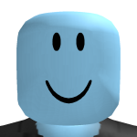 @GideonCultGroupOwner