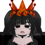 @AspireDevelopment