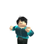 @NickLuis200_alt