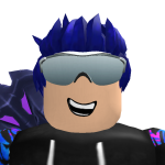 @sonicteam445
