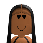 @super124girk