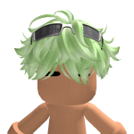 @roblox_user_1991379672