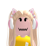 @abby1_111