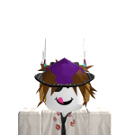 @Th4pz
