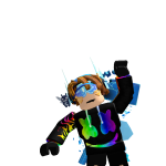 Xanderslayer23