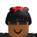 @k1ng_isqt