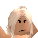@awhxmikk