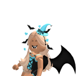 @TCP101ASTORMX